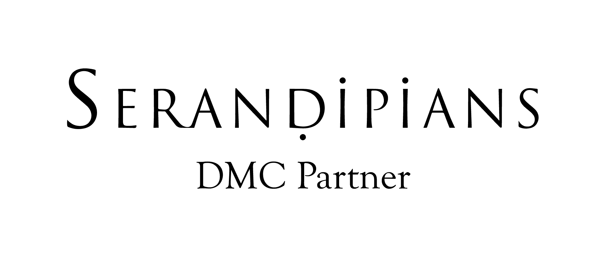 Serandipians