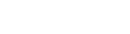 Sufinancira Europska unija
