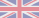 EN