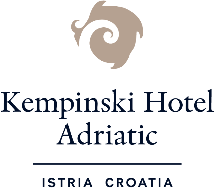 hotels